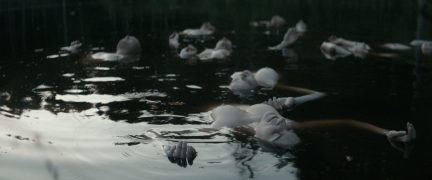 Dorf der verlorenen Jugend