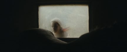 Dorf der verlorenen Jugend