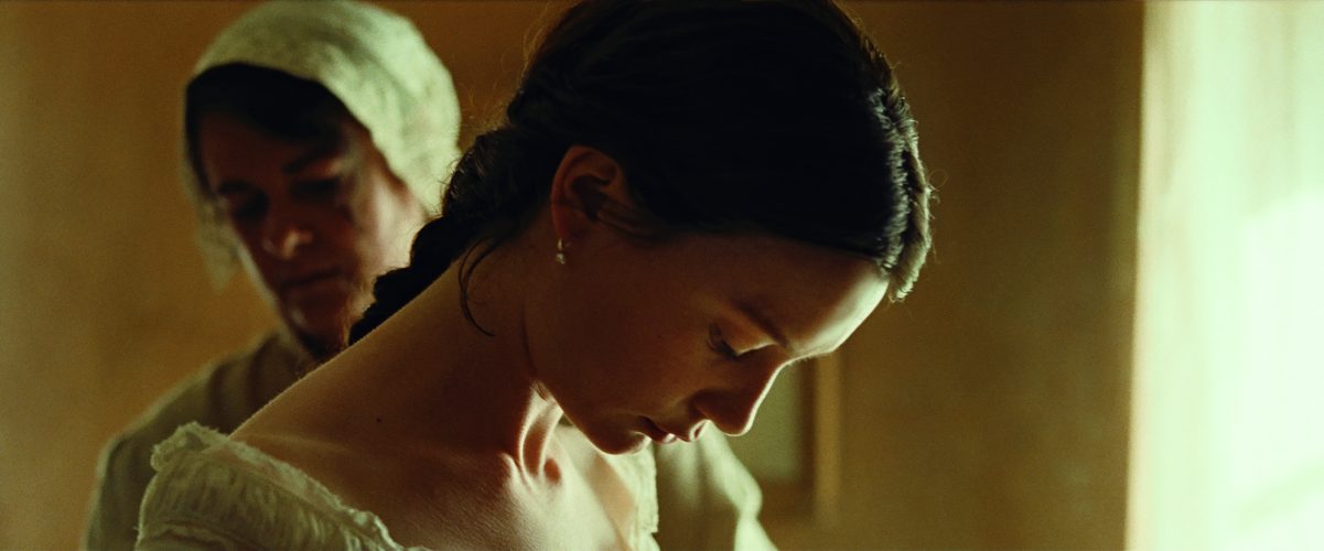 Madame Bovary (2014) | Film-Rezensionen.de