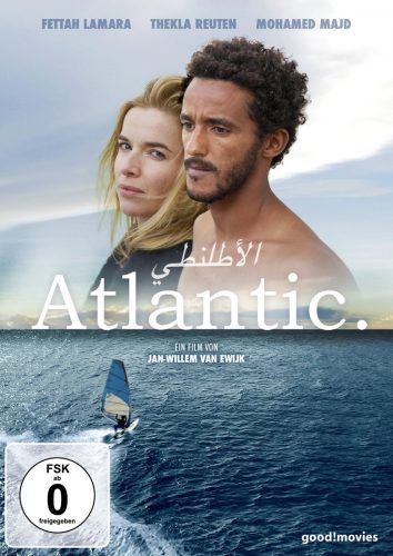 Atlantic. | Film-Rezensionen.de