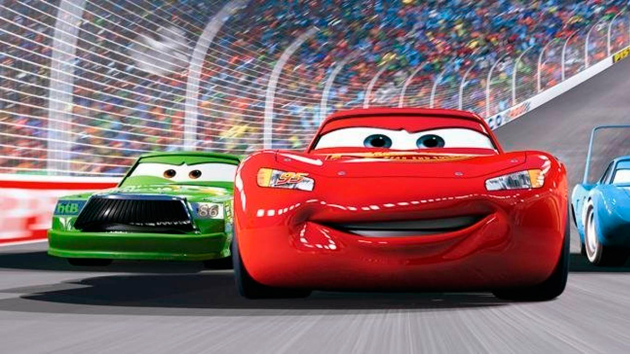 » Cars