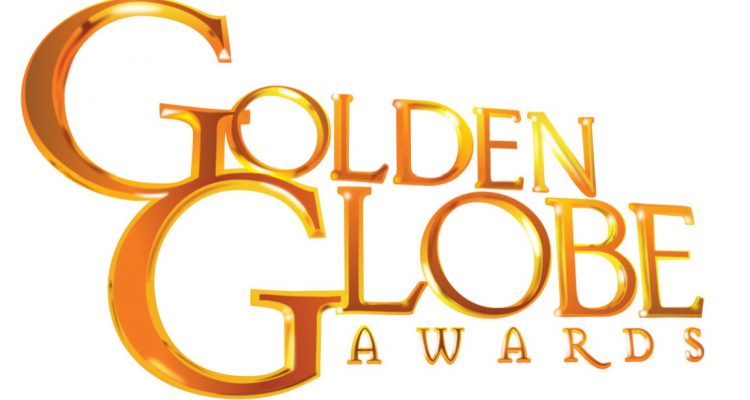 Golden Globe Awards News