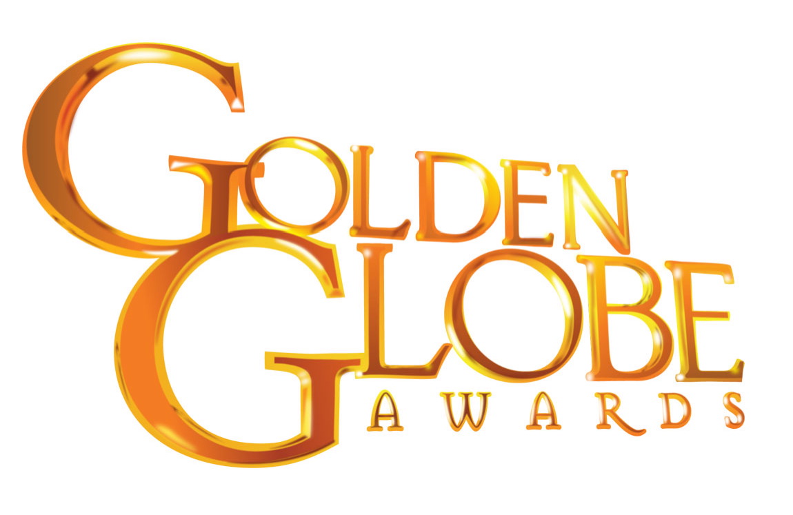 Golden Globe Awards News