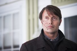 Hannibal Staffel 3
