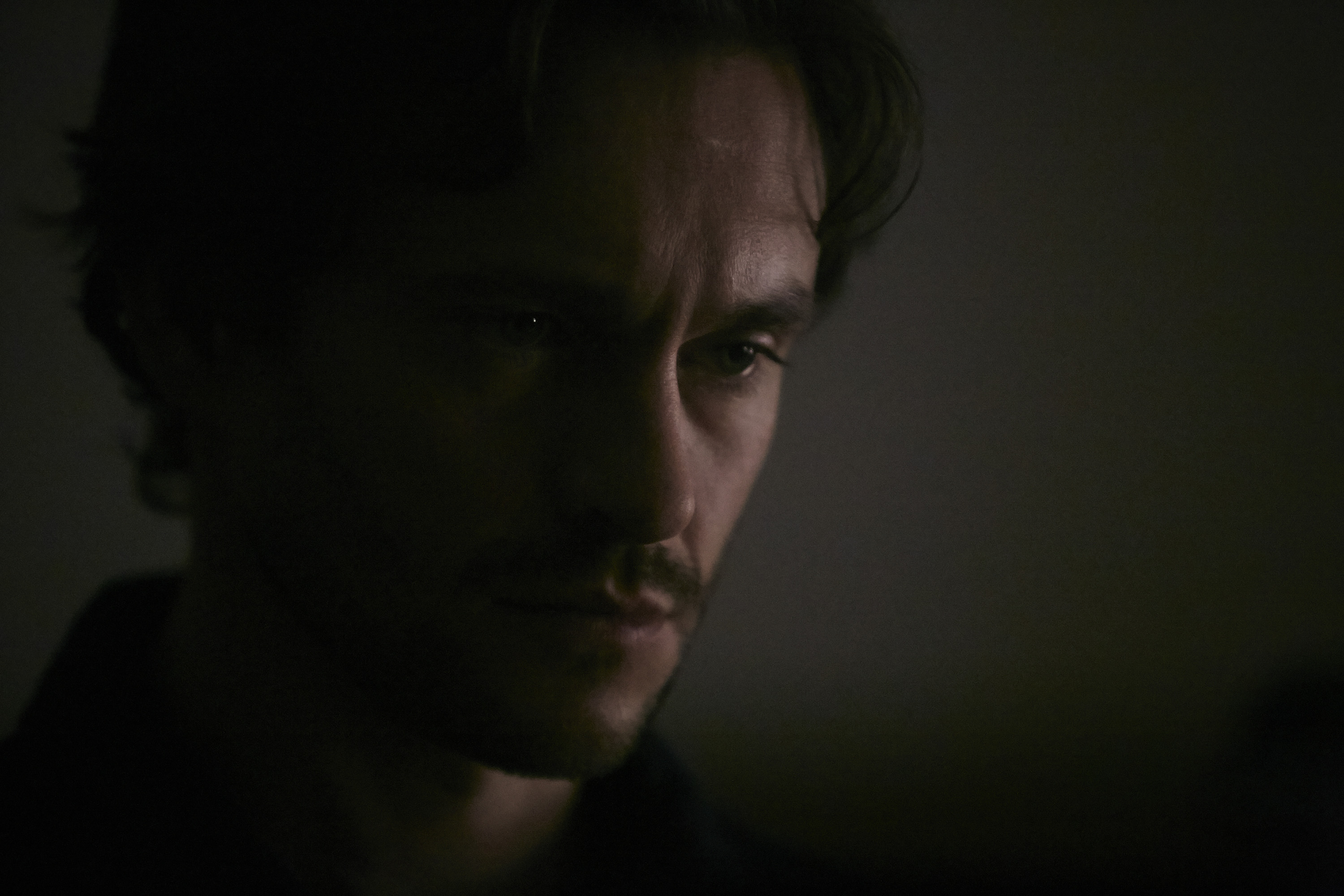 Hannibal Jackson