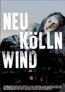 Neukoelln Wind