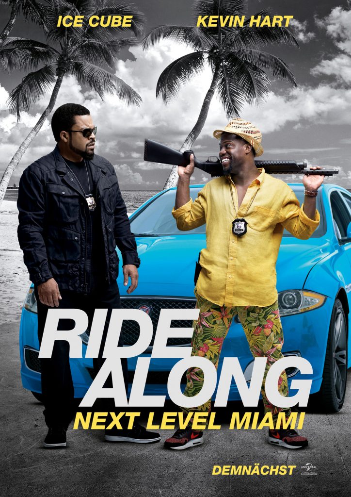 Neue Filme Und Serien 18 24 Januar 2016 Film Rezensionen de Neue Filme Und Serien 18 24 Januar 2016 Film Rezensionen de