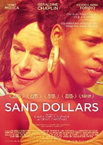 Sand Dollars DVD