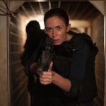 Sicario