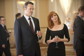 True Detective Staffel 2