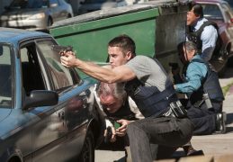 True Detective Staffel 2