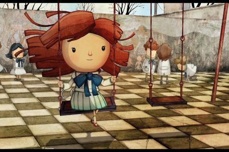 zeichentrick-animation-special-film-rezensionen-de
