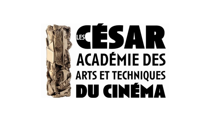 Cesar Logo