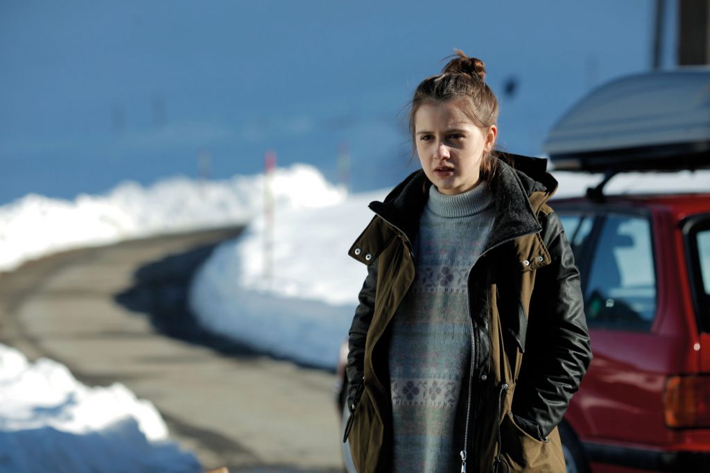 Der Neue Kinofilm Primadonna Or Nothing Ist Das Wirklich Passiert - sm6lfbd