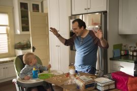 Togetherness Staffel 1