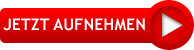 Jetzt aufnehmen mit Save.tv 