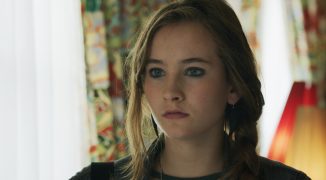 Alle Katzen sind grau