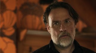 Alle Katzen sind grau