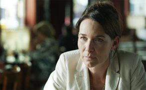 Alle Katzen sind grau