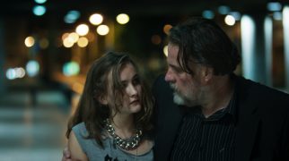 Alle Katzen sind grau