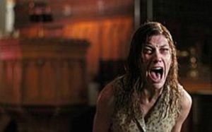 Exorzismus von Emily Rose, Der / Exorcism of Emily Rose, The