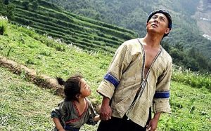 Fearless / Huo Yuan Jia