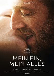 Mein ein mein alles