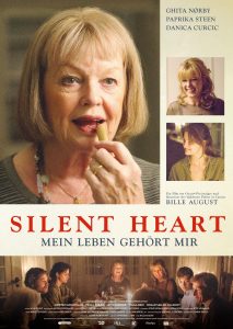 Silent Heart