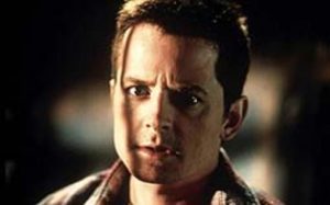Frighteners, The / Frighteners, The