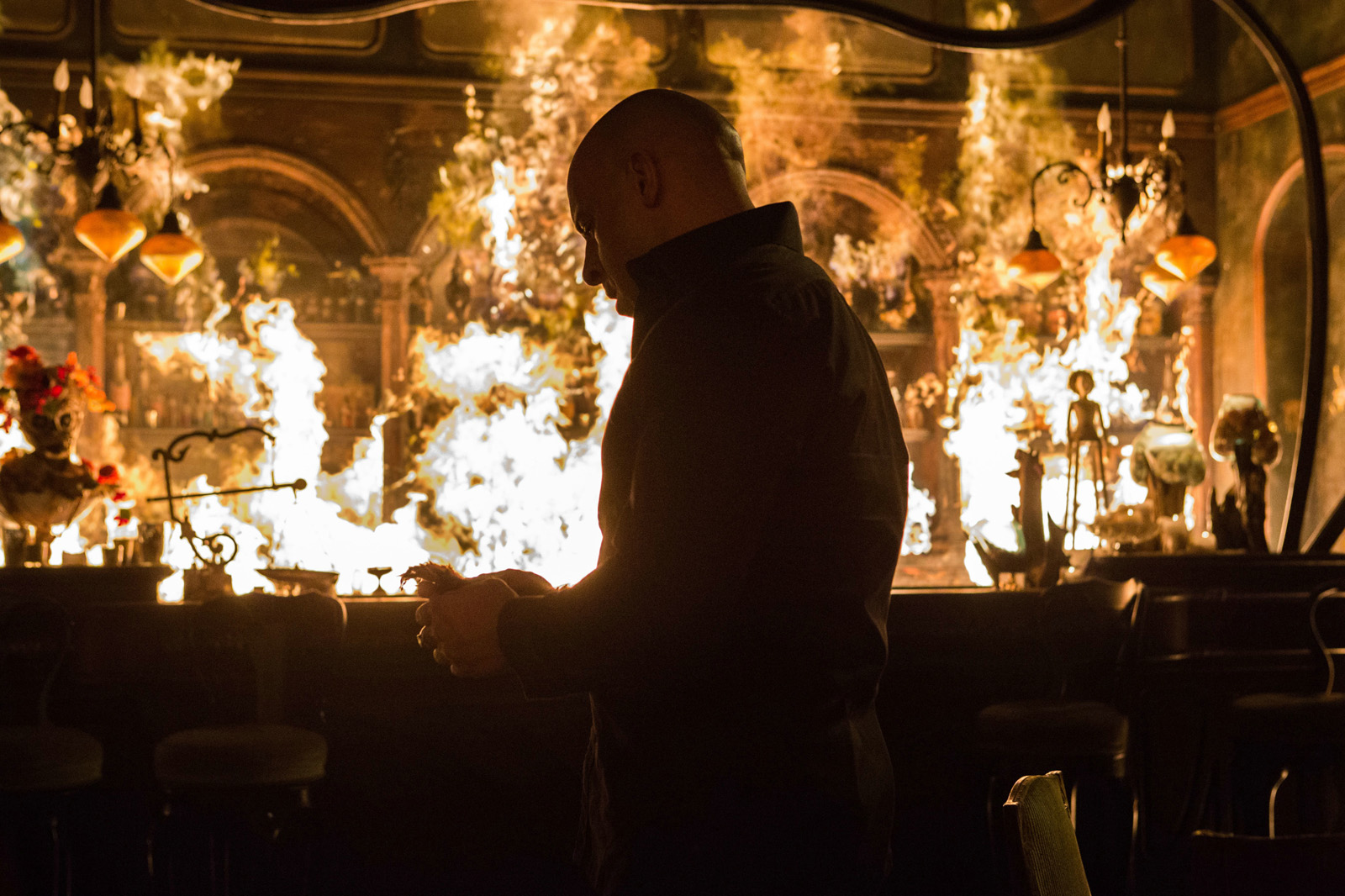the last witch hunter 2 the last witch hunter film series the last witch hunter 2 the last witch hunter film series