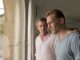 The Night Manager Staffel 1