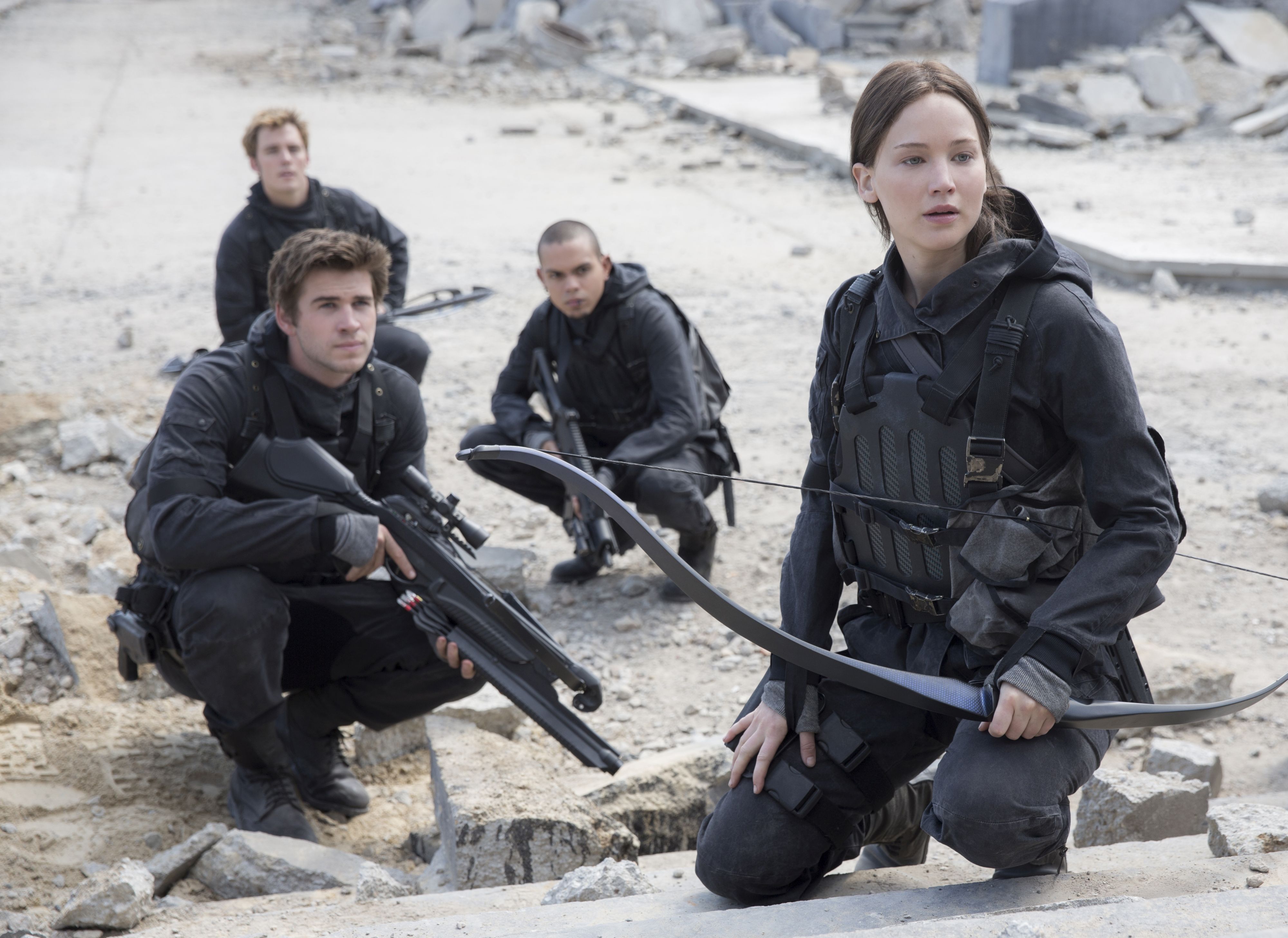 die-tribute-von-panem-mockingjay-teil-2