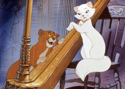 Aristocats