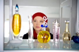 Candice Renoir Staffel 2