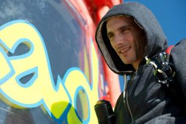 Candice Renoir Staffel 2