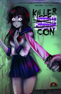 Killercon