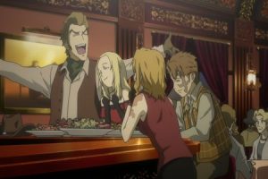 zeichentrick-animation-special-film-rezensionen-de