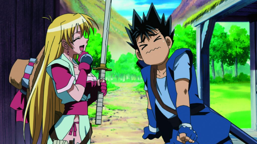 Grenadier FilmRezensionen.de