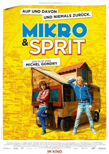 MIKRO&SPIRIT_Poster_A3.indd