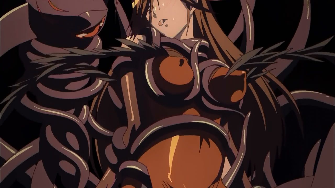 Queens Blade Staffel 2