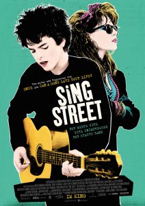 Sing-Street-Plakat-A3.indd