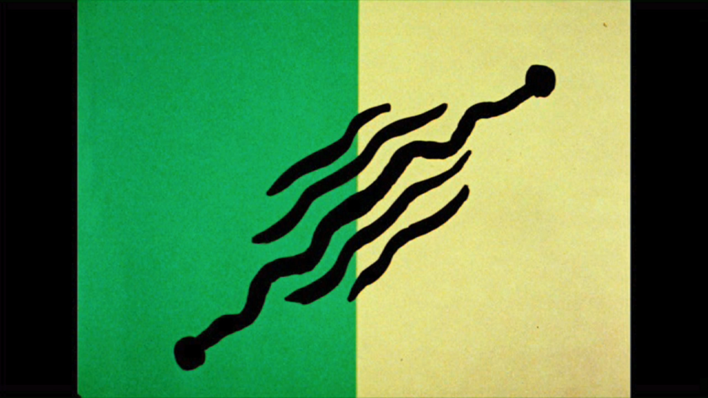 The Critic (1963) FilmRezensionen.de