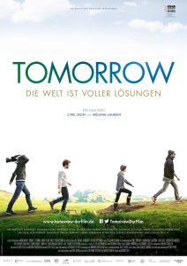 Tomorrow-Plakat_ 594x840 DRUCK.indd