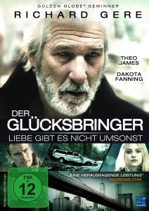 Der Gluecksbringer