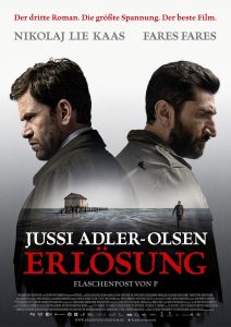 Erloesung