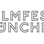 Filmfest Muenchen Logo