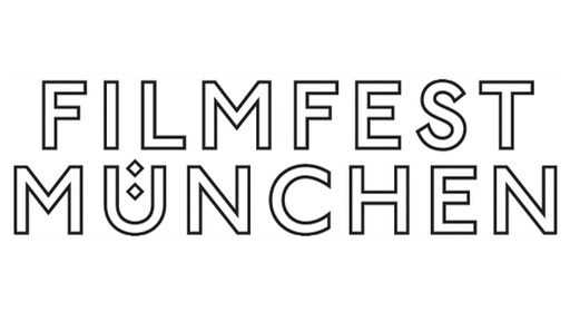 Filmfest Muenchen Logo