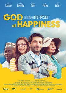 20150904_Poster_GodOfHappiness_A1_ISOCoatedv2_300.indd