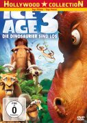 Ice Age 3 Die Dinosaurier Sind Los Film Rezensionen de ice-age-3-die-dinosaurier-sind-los-film-rezensionen-de