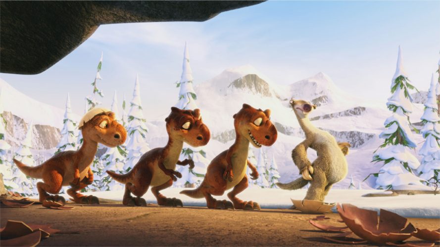 ice-age-3-szene-7-film-rezensionen-de